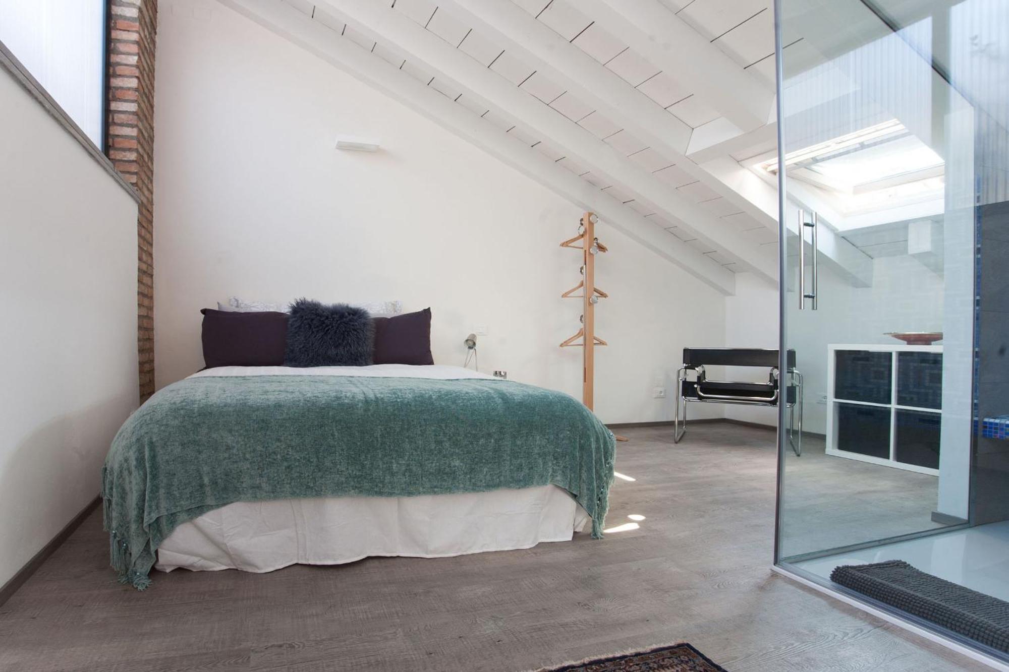 Bed and Breakfast San Clemente à Crema Extérieur photo